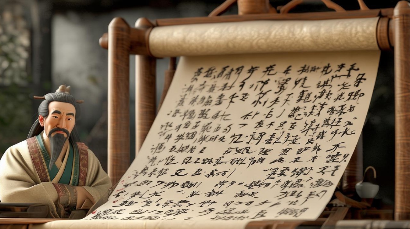 师导究竟是什么? 师导究竟是什么?