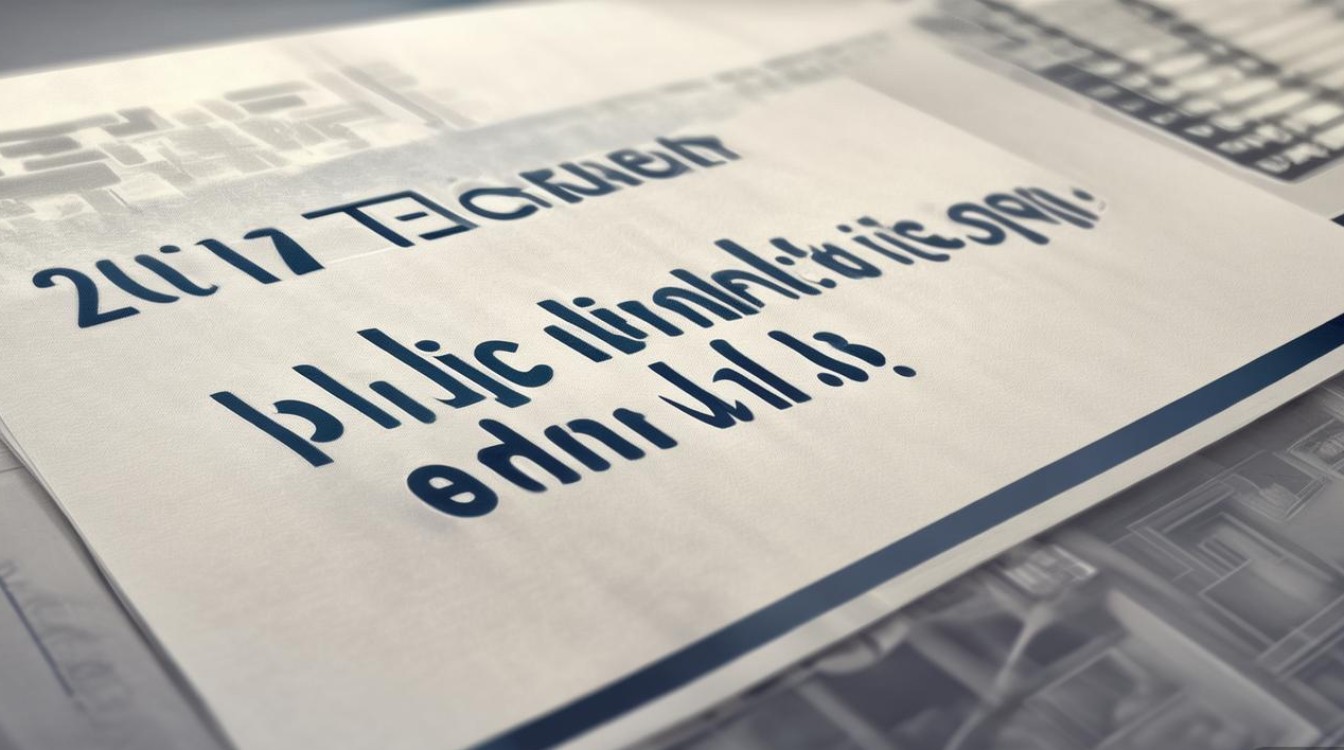 2017教师公开招聘何时开始报名? 2017教师公开招聘何时开始报名?