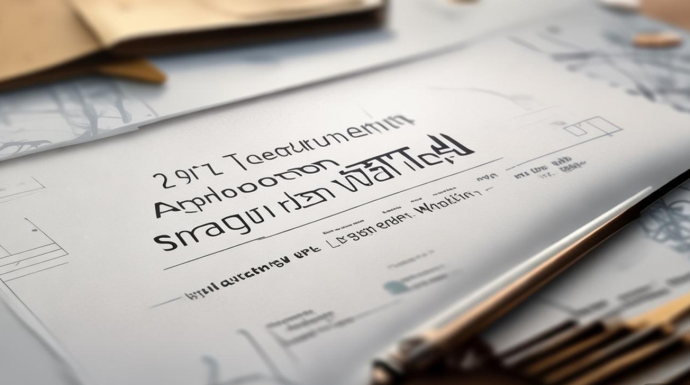 2017教师公开招聘何时开始报名? 2017教师公开招聘何时开始报名?