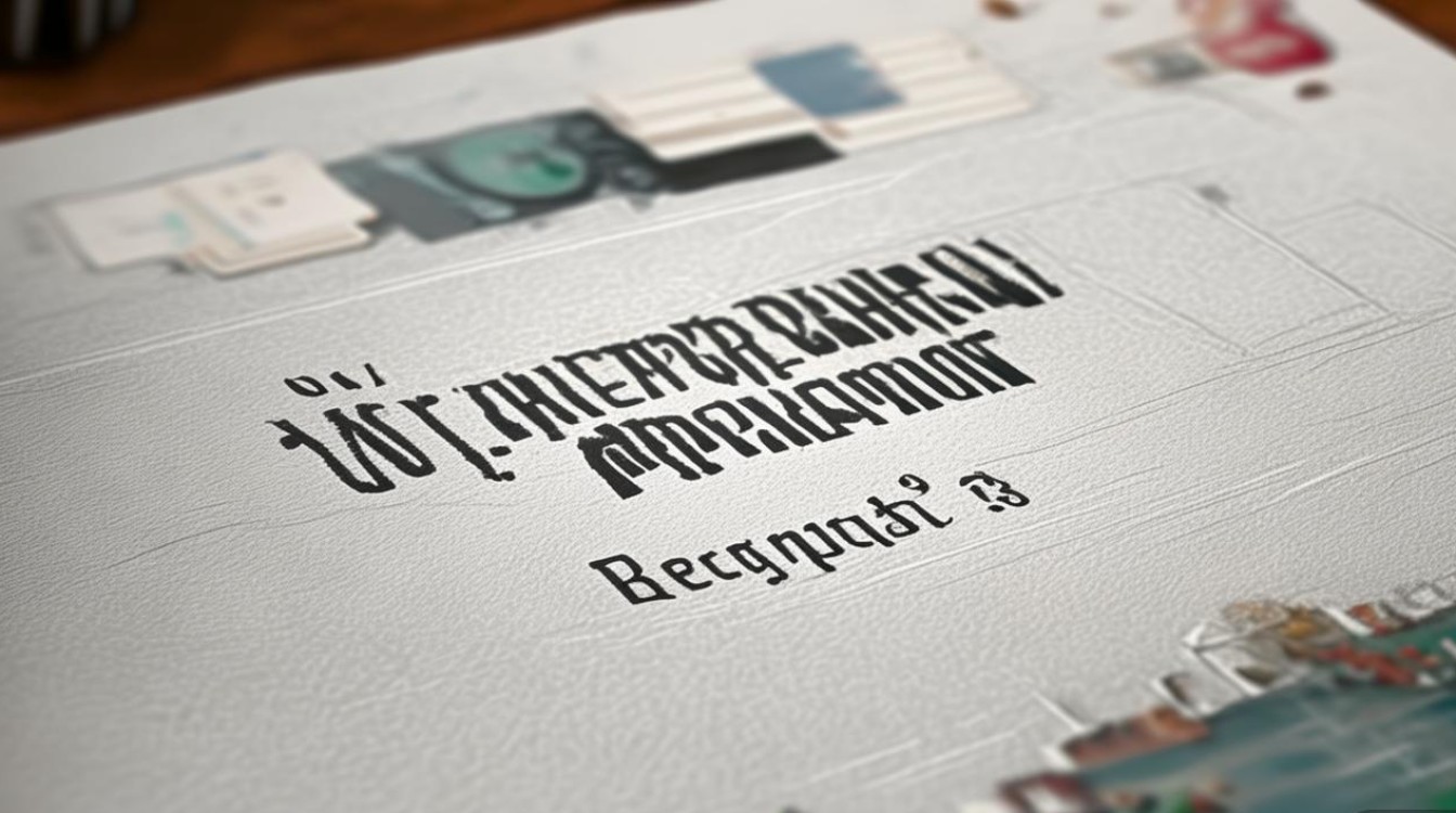 2017教师公开招聘何时开始报名? 2017教师公开招聘何时开始报名?