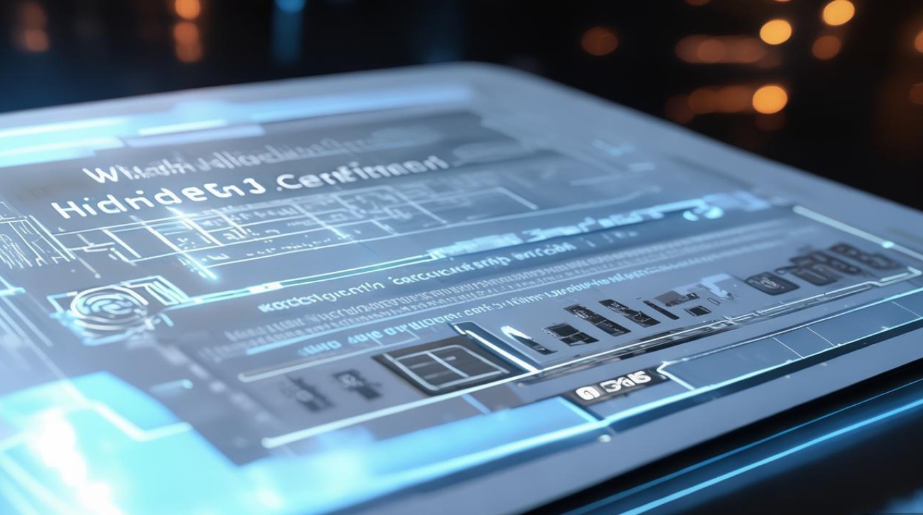 高新认证是什么?企业申报条件与好处有哪些? 高新认证是什么?企业申报条件与好处有哪些?