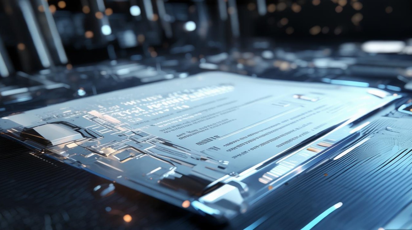 高新认证是什么?企业申报条件与好处有哪些? 高新认证是什么?企业申报条件与好处有哪些?