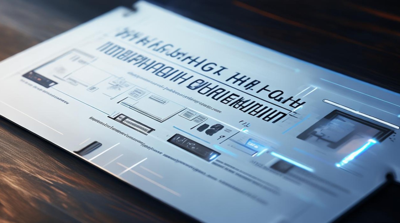 高新认证是什么?企业申报条件与好处有哪些? 高新认证是什么?企业申报条件与好处有哪些?
