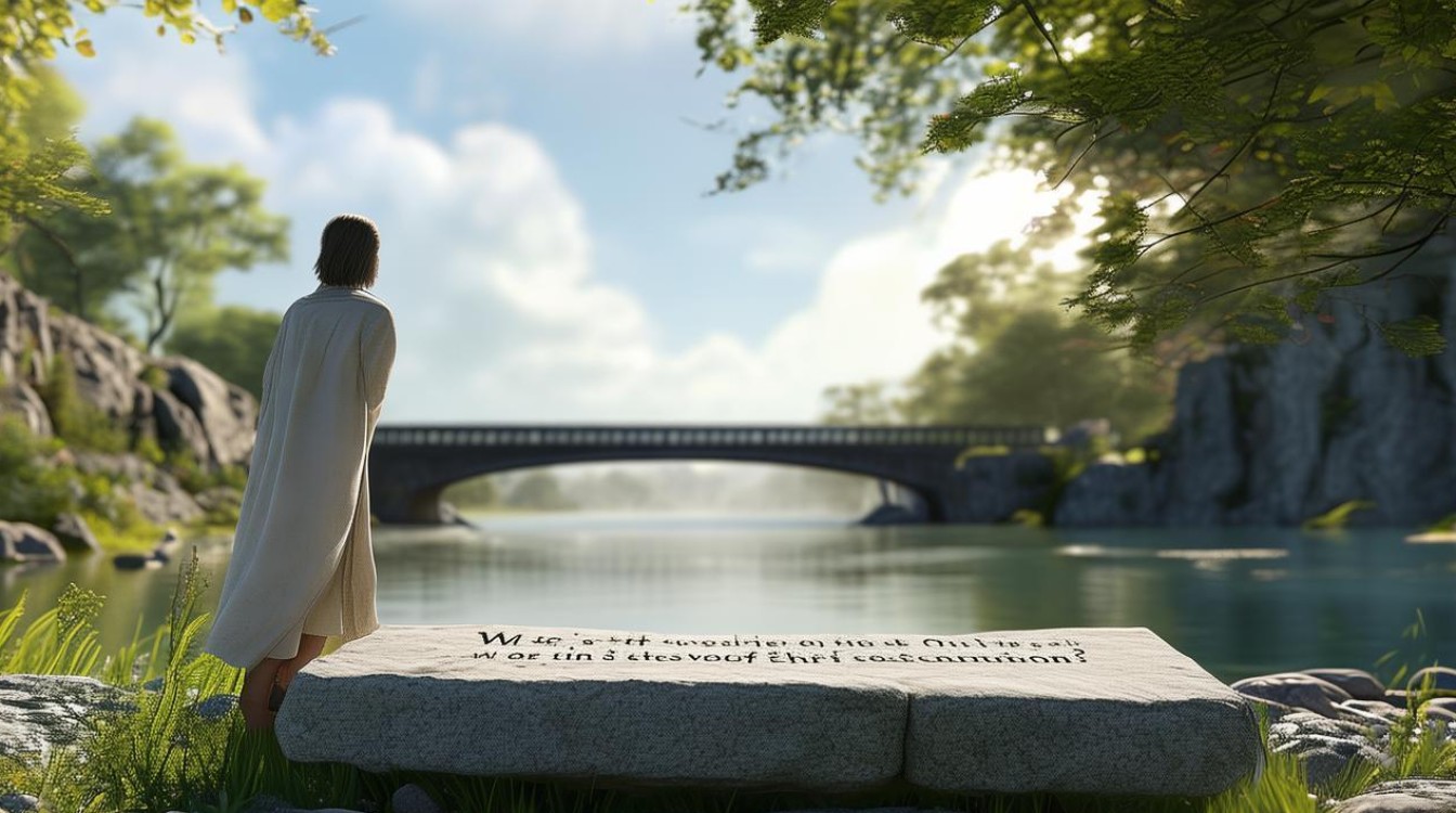 感觉阈限究竟是什么? 感觉阈限究竟是什么?