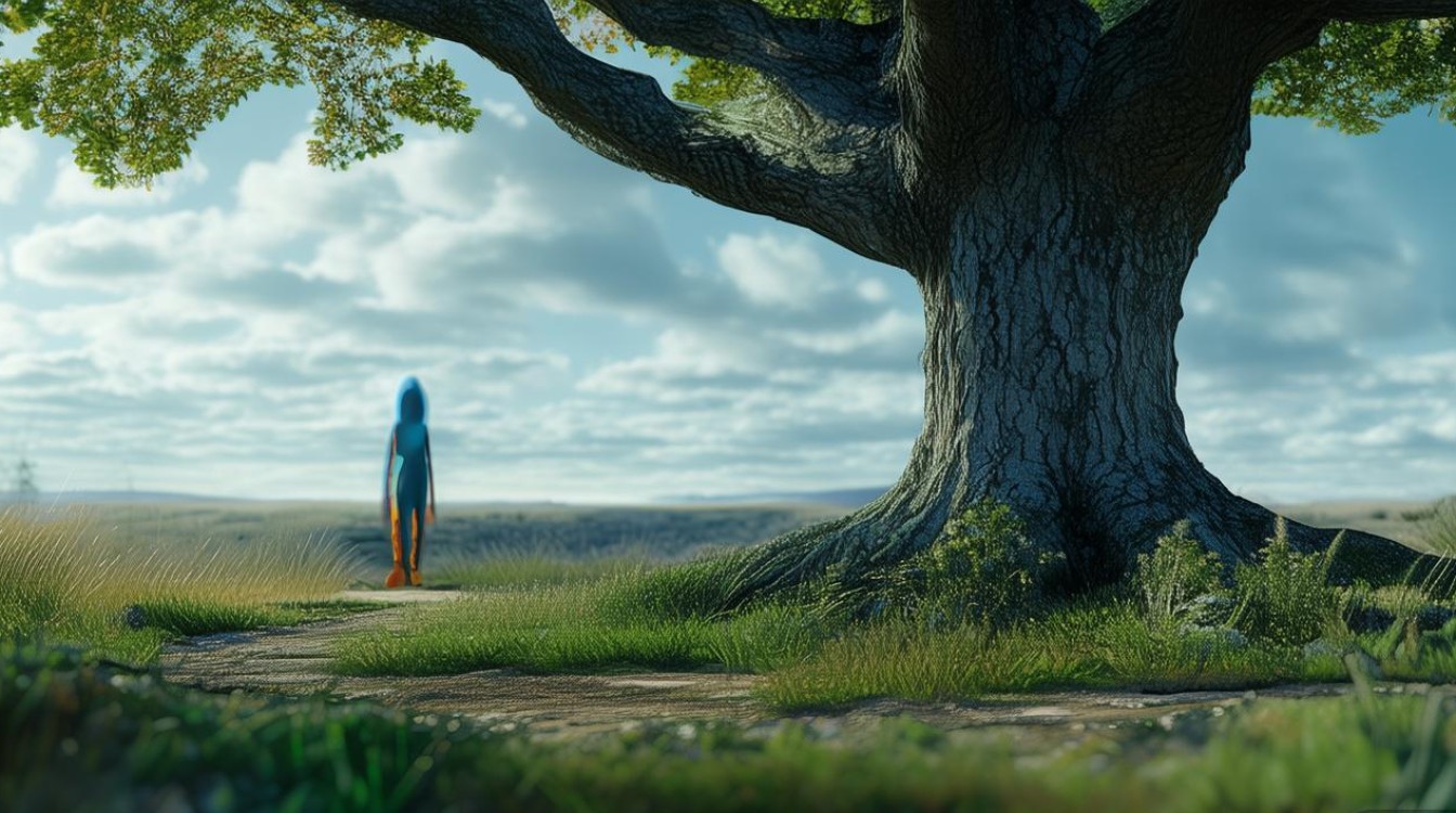 感觉阈限究竟是什么? 感觉阈限究竟是什么?