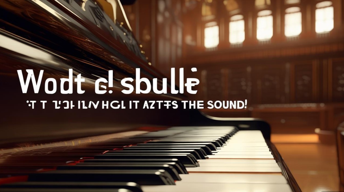 堂音究竟是什么?它对声音有何影响? 堂音究竟是什么?它对声音有何影响?