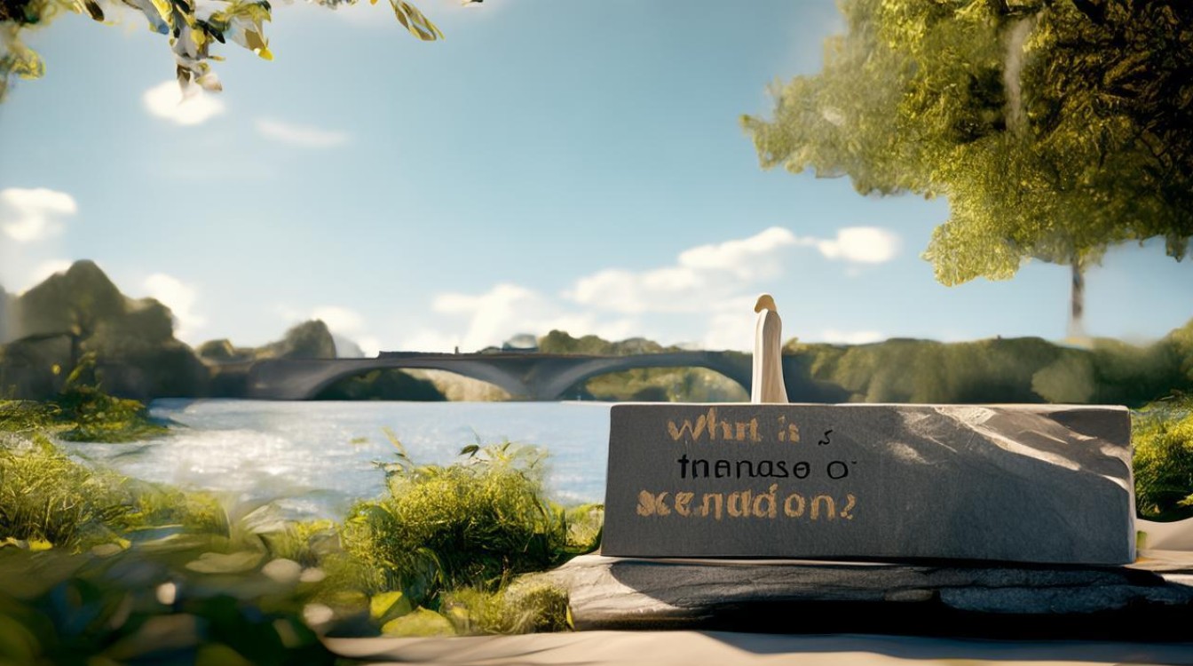 感觉阈限究竟是什么? 感觉阈限究竟是什么?