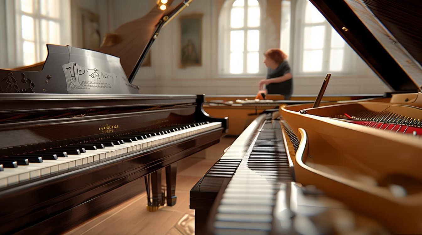 堂音究竟是什么?它对声音有何影响? 堂音究竟是什么?它对声音有何影响?