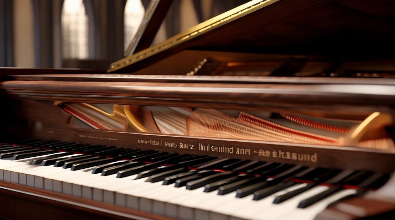 堂音究竟是什么?它对声音有何影响? 堂音究竟是什么?它对声音有何影响?