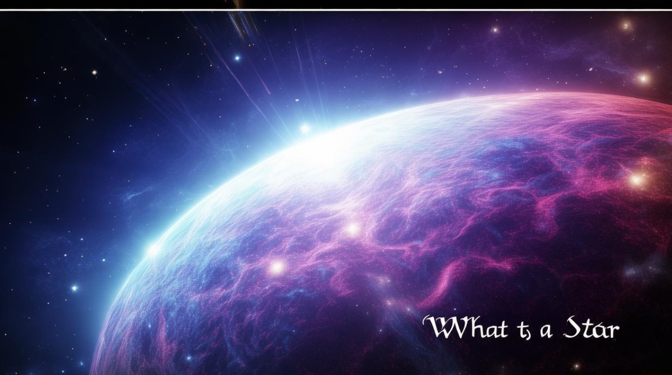 显星究竟是什么? 显星究竟是什么?