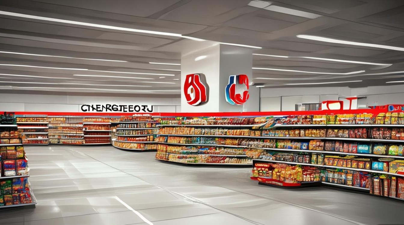 家乐福是外资企业还是本土企业? 家乐福是外资企业还是本土企业?