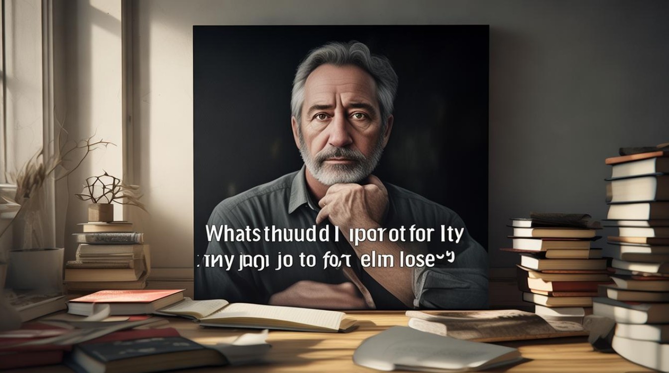 辞职后,该做什么才不迷茫? 辞职后,该做什么才不迷茫?