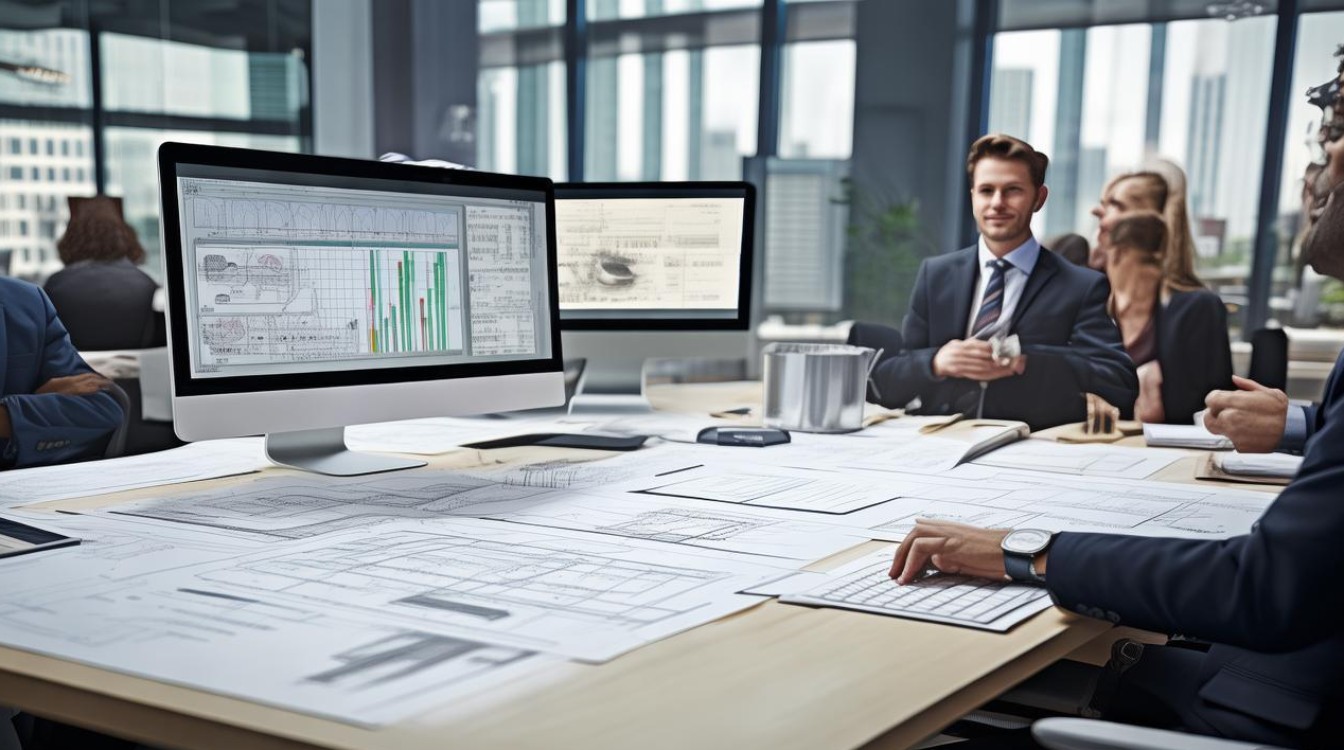 工程咨询具体都做哪些工作? 工程咨询具体都做哪些工作?