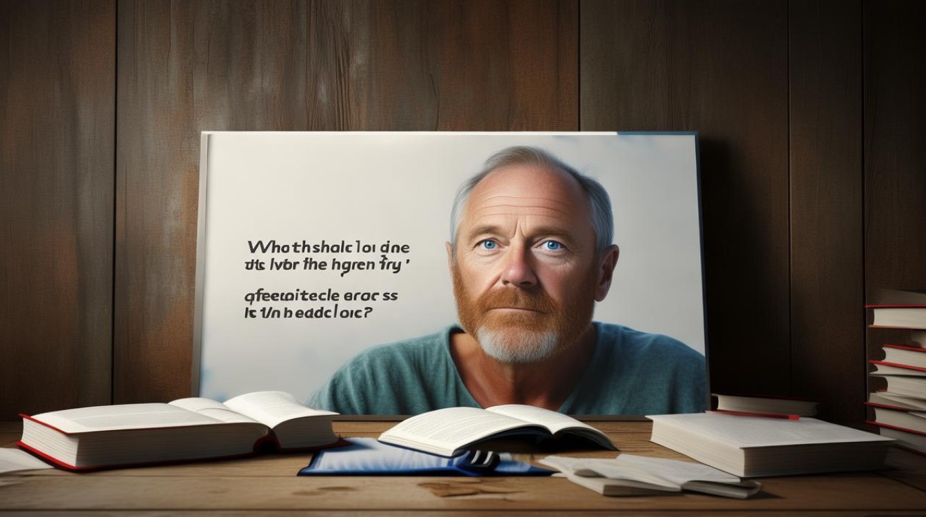 辞职后,该做什么才不迷茫? 辞职后,该做什么才不迷茫?