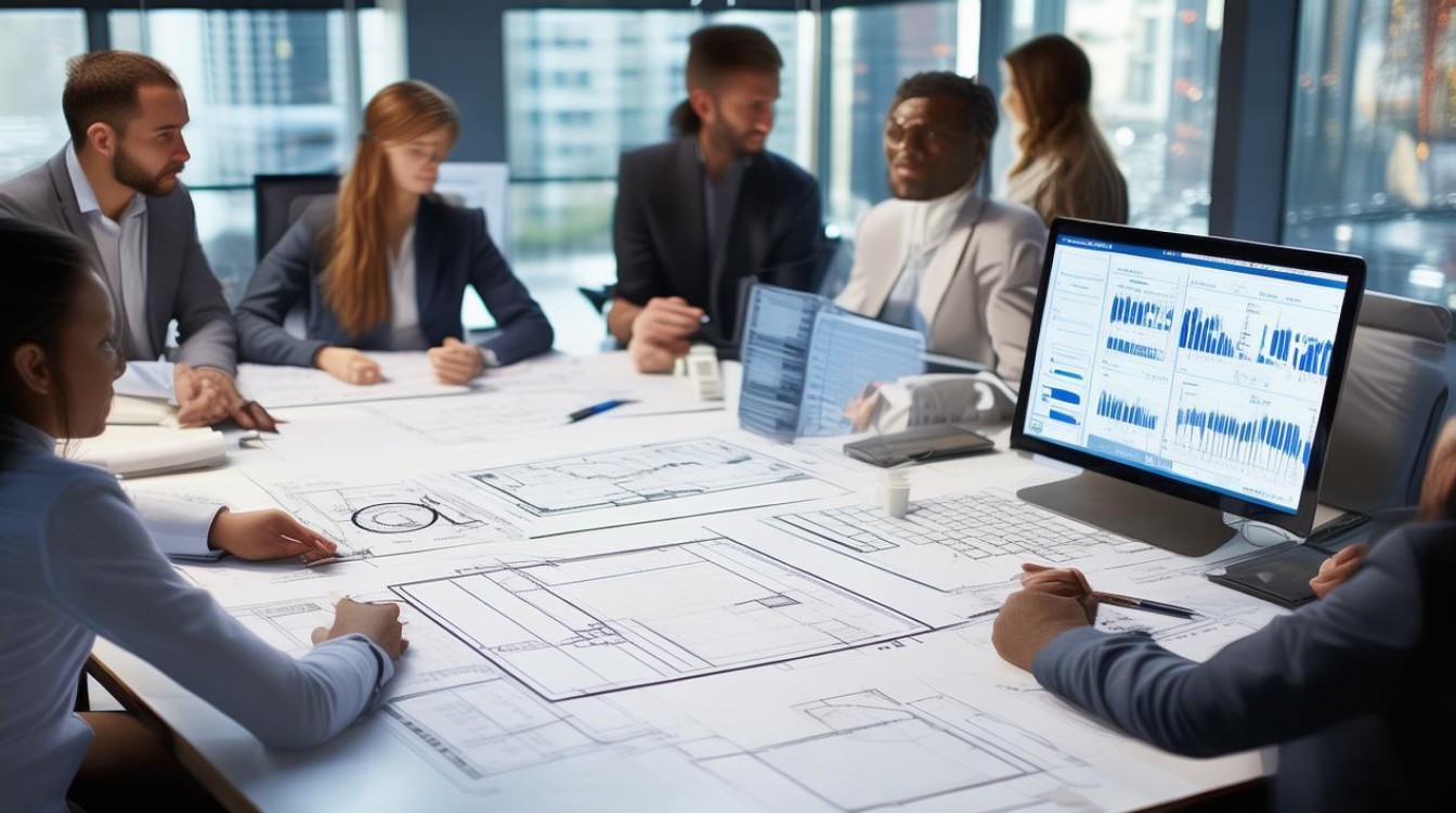 工程咨询具体都做哪些工作? 工程咨询具体都做哪些工作?