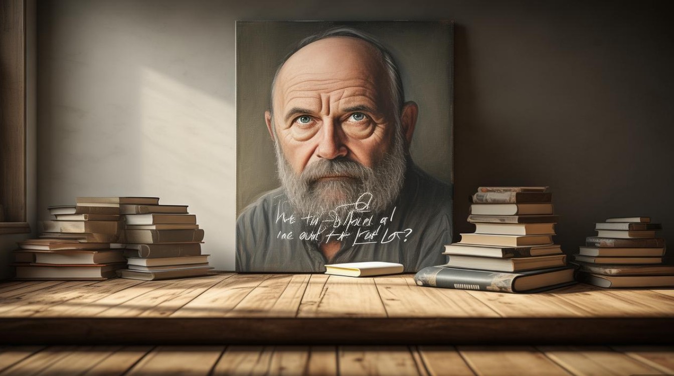 辞职后,该做什么才不迷茫? 辞职后,该做什么才不迷茫?