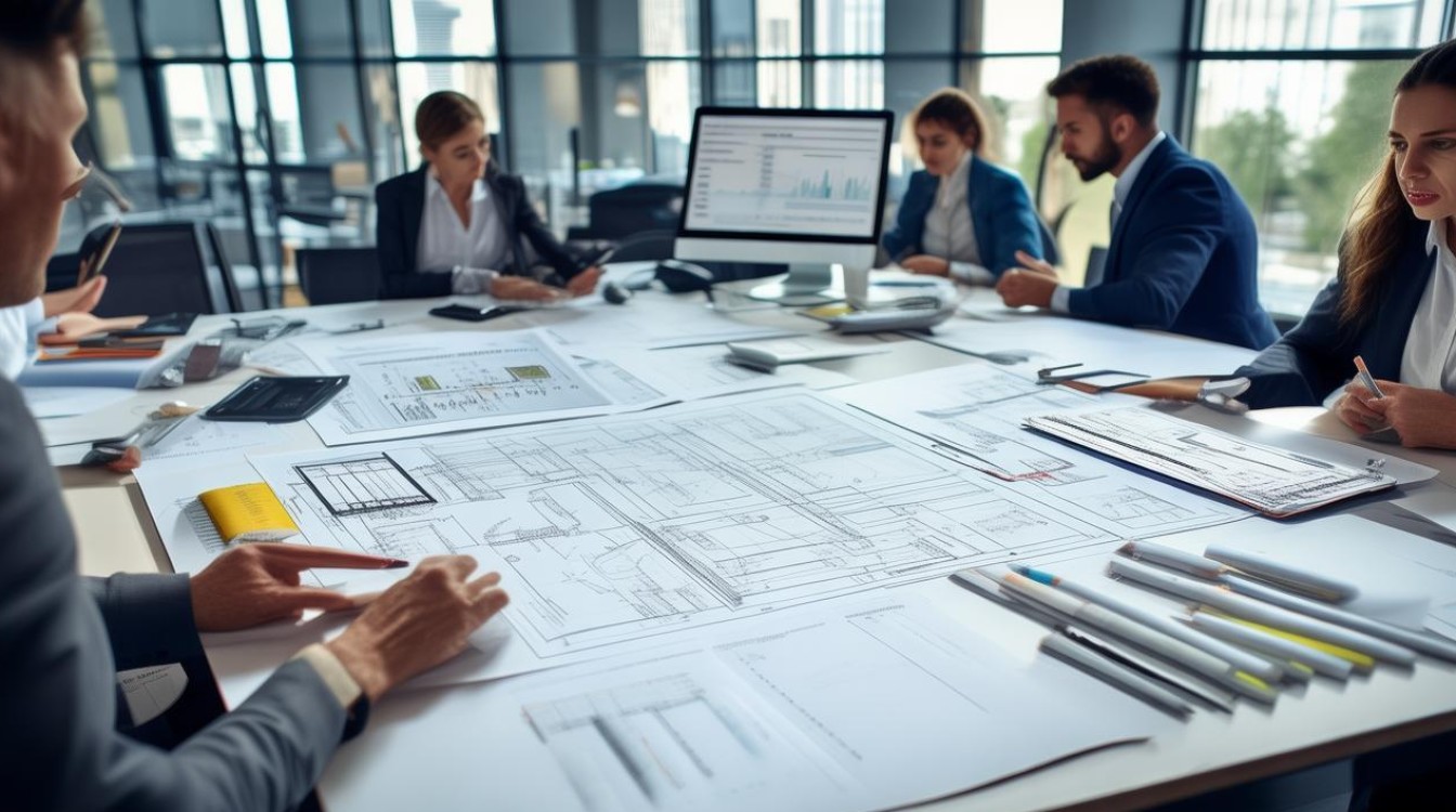 工程咨询具体都做哪些工作? 工程咨询具体都做哪些工作?