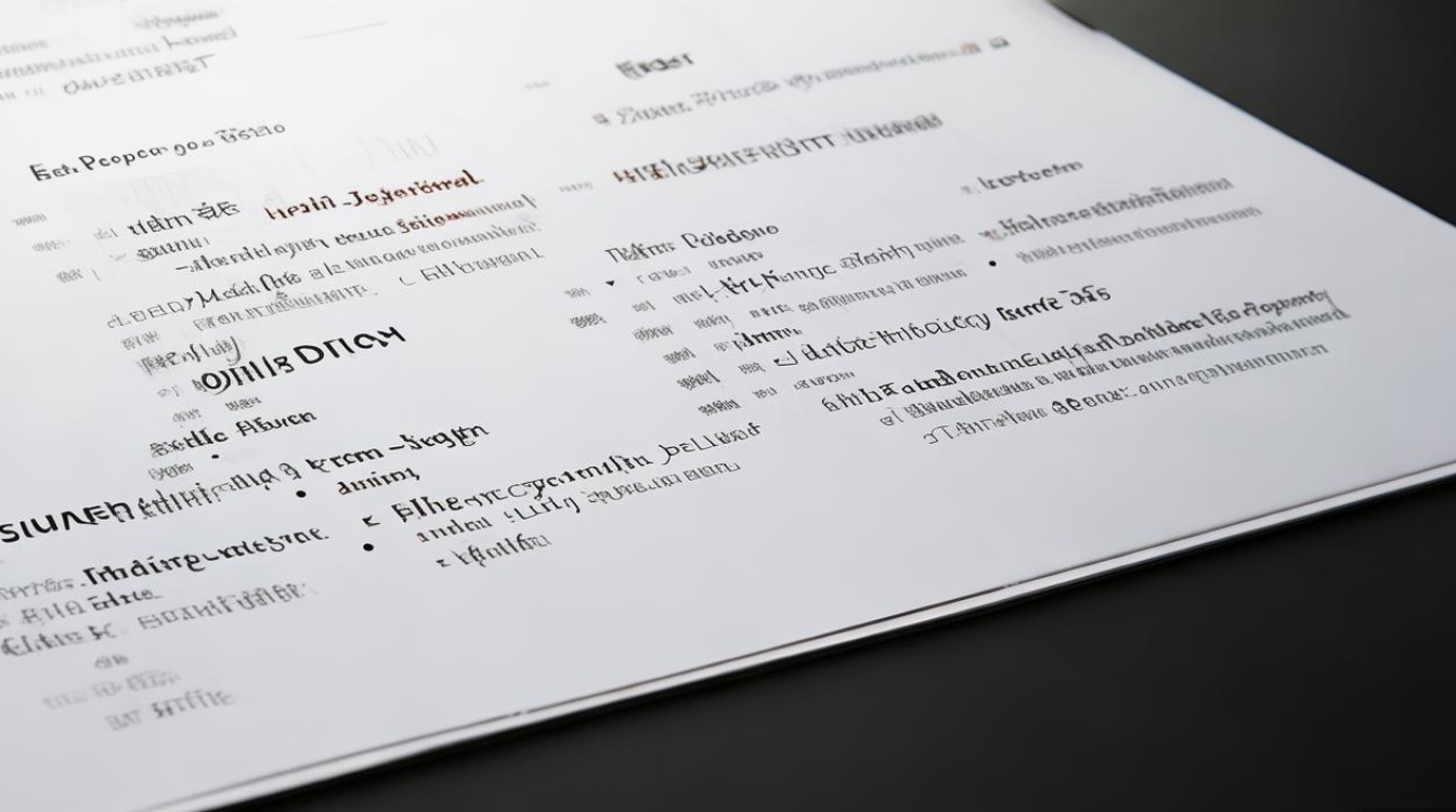 江西出版集团公开招聘,有哪些岗位要求? 江西出版集团公开招聘,有哪些岗位要求?