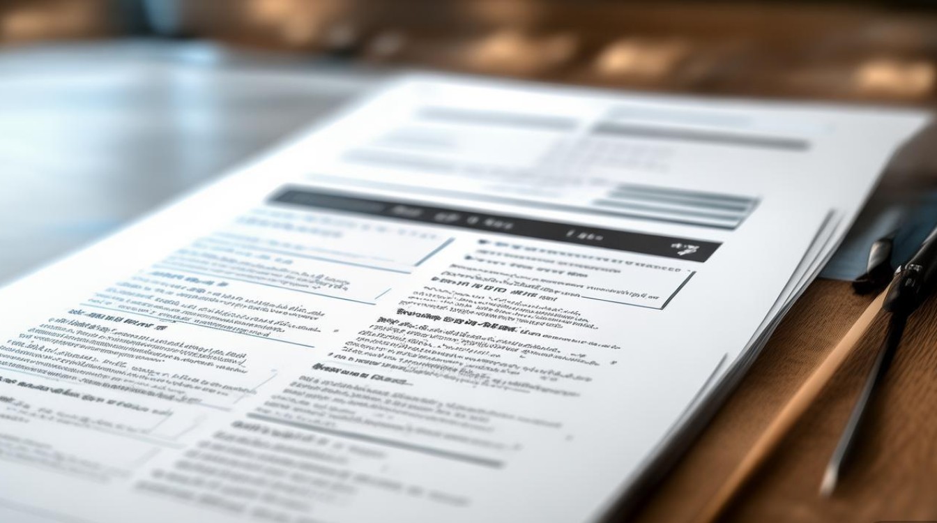 江西出版集团公开招聘,有哪些岗位要求? 江西出版集团公开招聘,有哪些岗位要求?