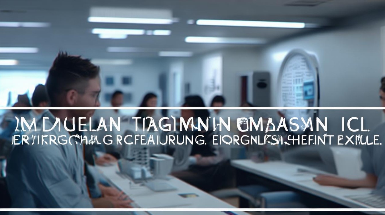 医学影像公开招聘考试考什么内容?