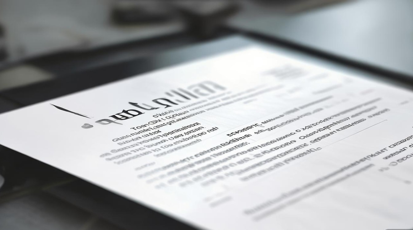 江西出版集团公开招聘,有哪些岗位要求? 江西出版集团公开招聘,有哪些岗位要求?