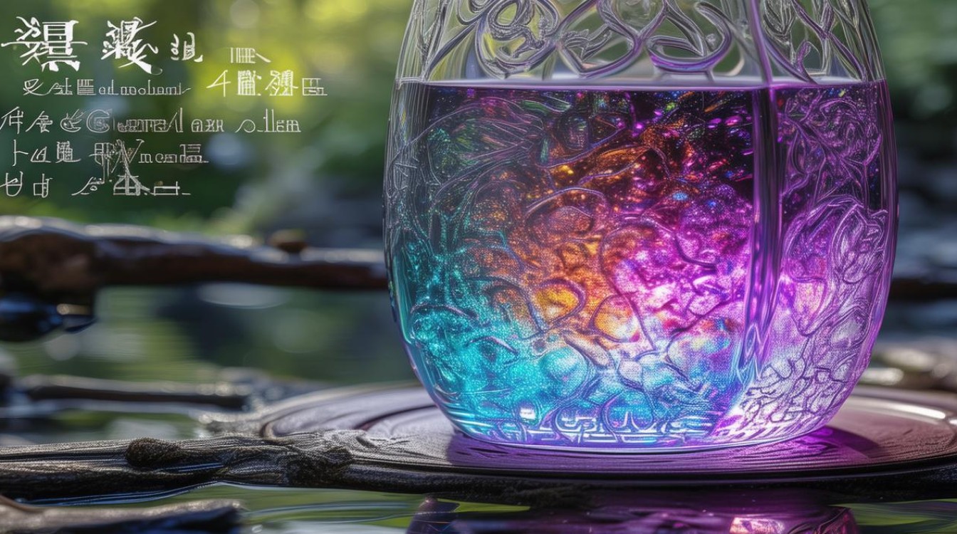 坤彩究竟是什么? 坤彩究竟是什么?