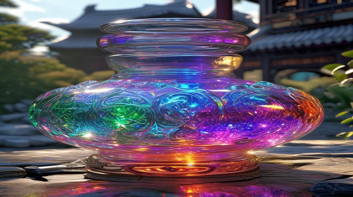 坤彩究竟是什么? 坤彩究竟是什么?