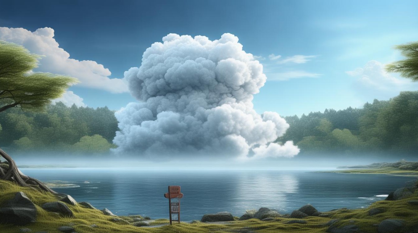 沃云究竟是什么? 沃云究竟是什么?