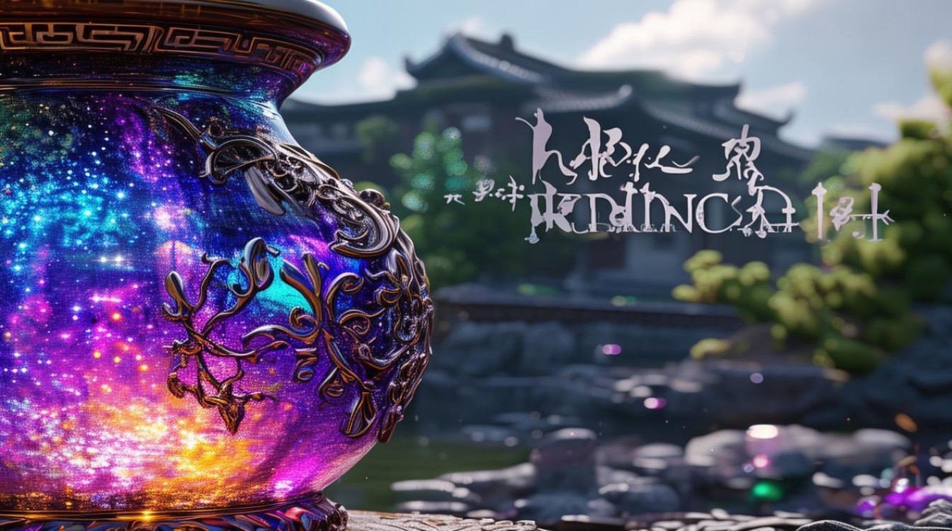 坤彩究竟是什么? 坤彩究竟是什么?