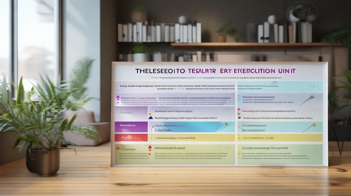 教师报考单位如何选？