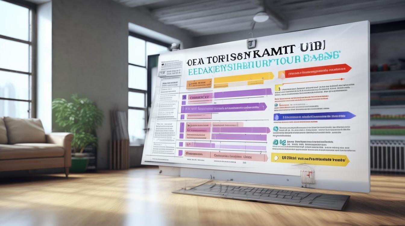 教师报考单位如何选？