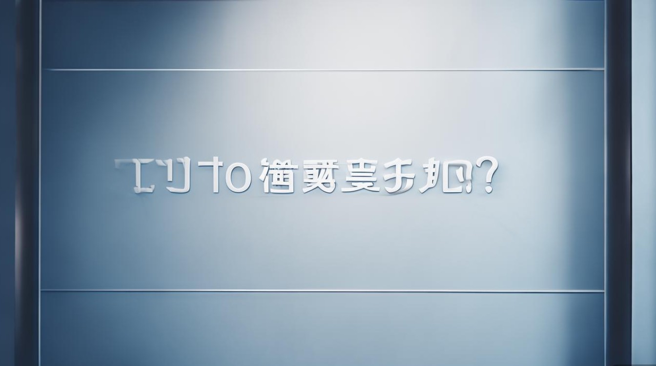 中铝公开招聘笔试何时进行?