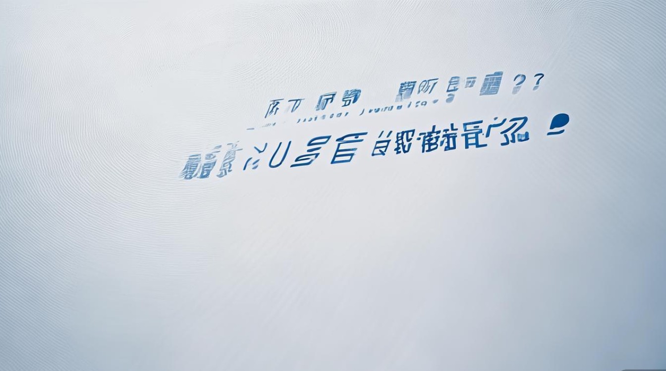 中铝公开招聘笔试何时进行?