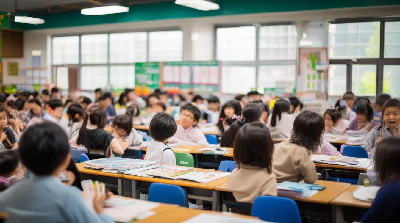 上海小学语文公开招聘,何时报名?