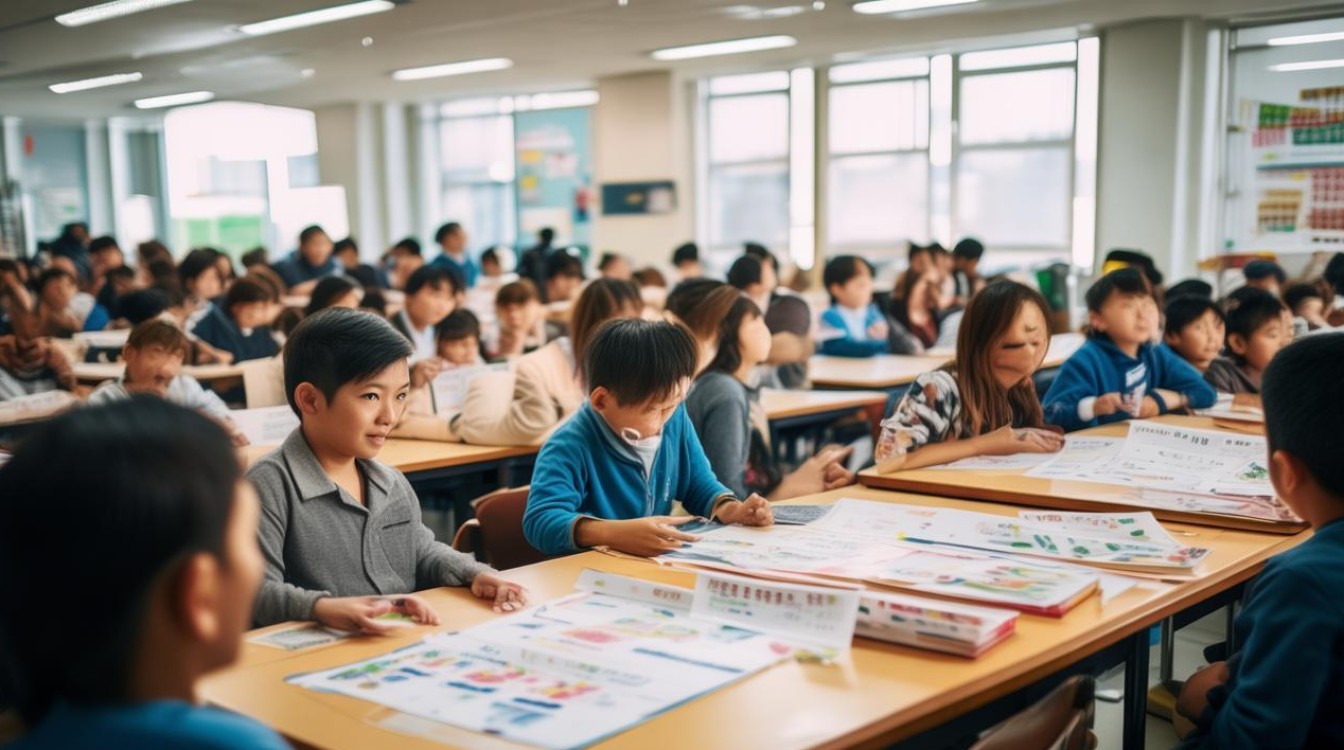 上海小学语文公开招聘,何时报名?