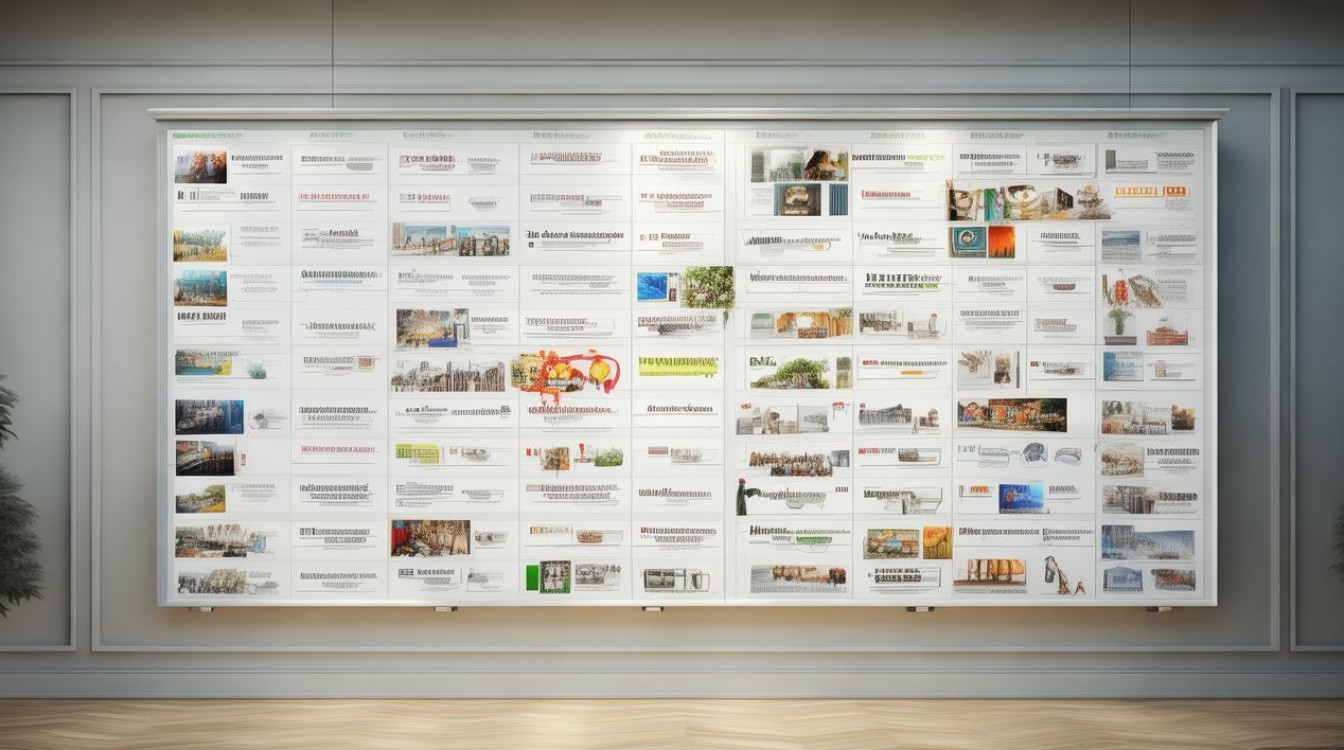 什么专业好呢?未来就业如何选? 什么专业好呢?未来就业如何选?