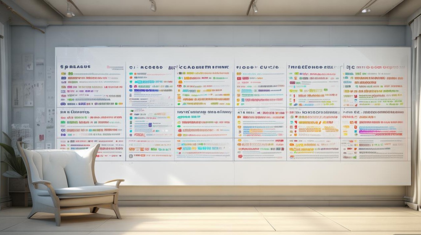 什么专业好呢?未来就业如何选? 什么专业好呢?未来就业如何选?