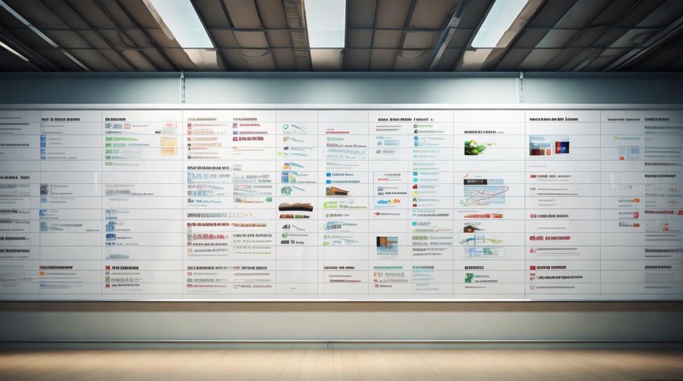 什么专业好呢?未来就业如何选? 什么专业好呢?未来就业如何选?