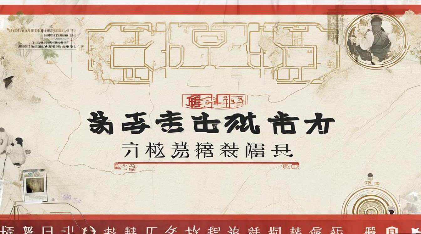 宁夏总工会公开招聘有何具体要求?