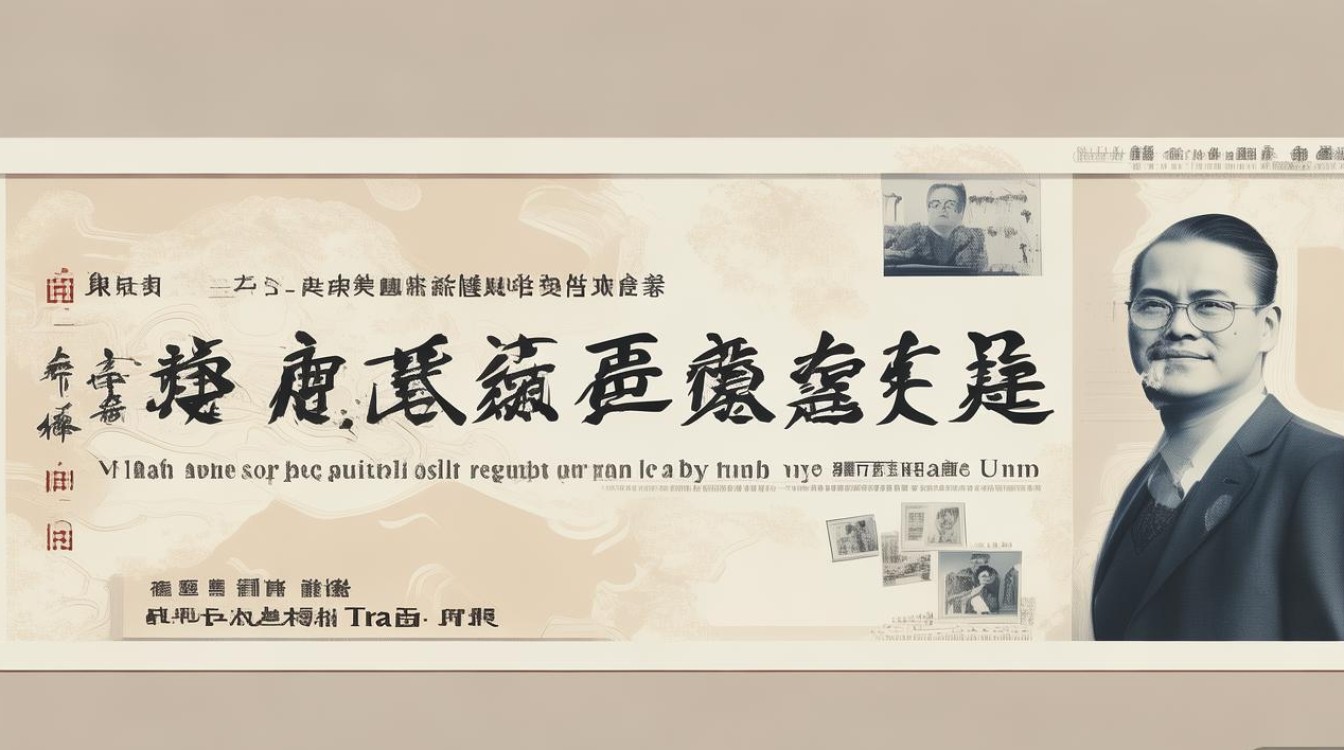 宁夏总工会公开招聘有何具体要求?