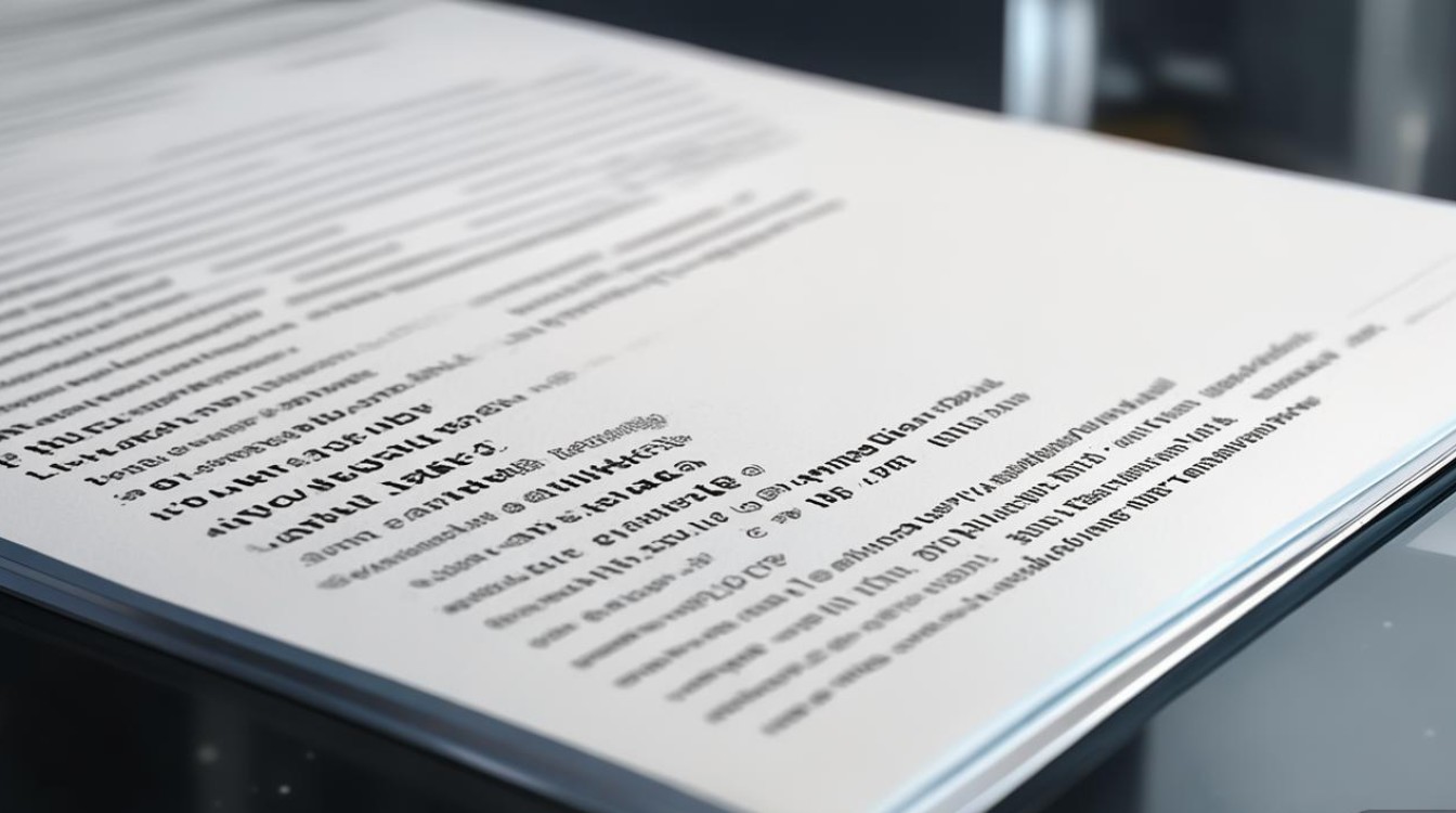 简历究竟指什么? 简历究竟指什么?