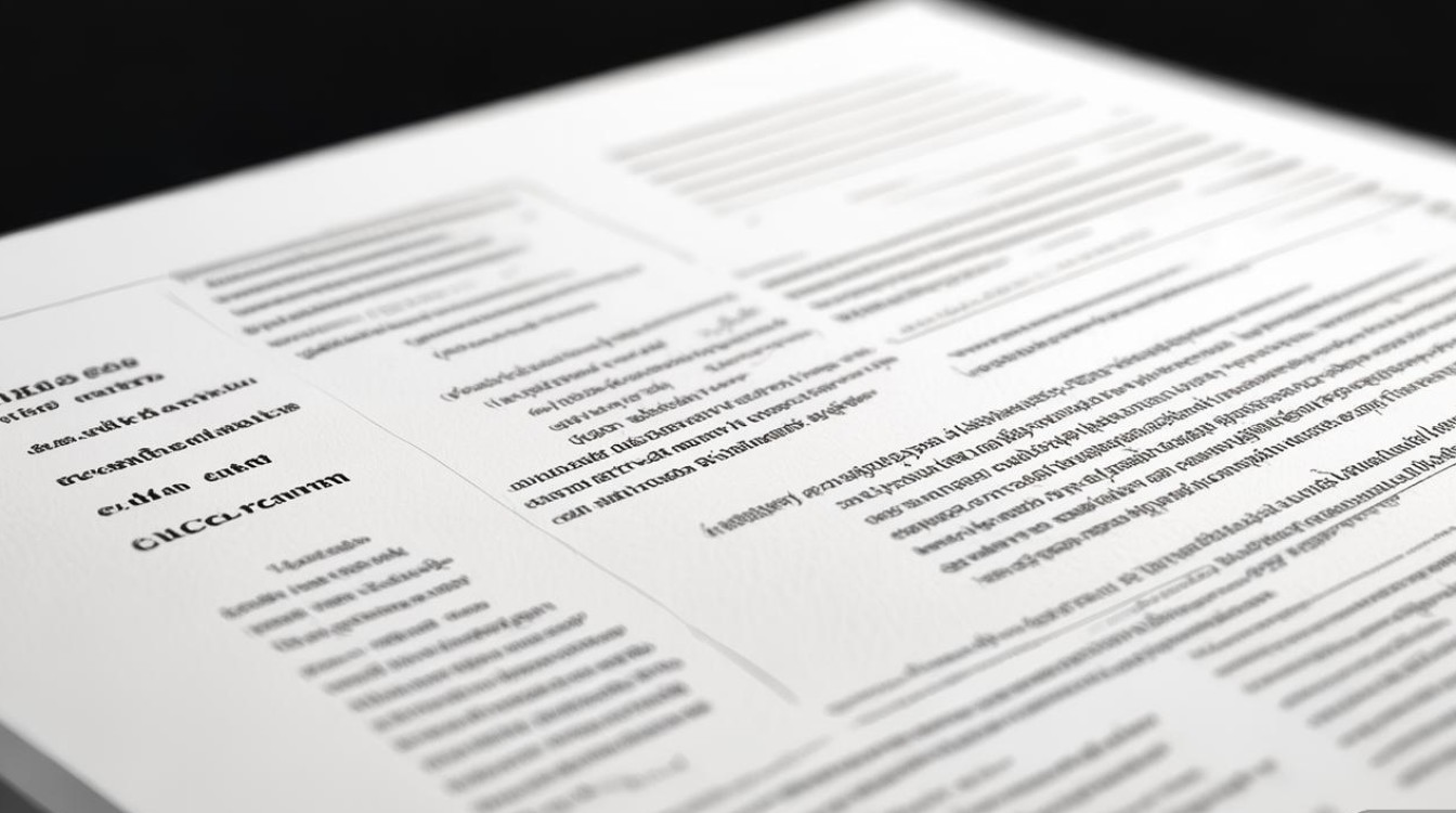 简历究竟指什么? 简历究竟指什么?