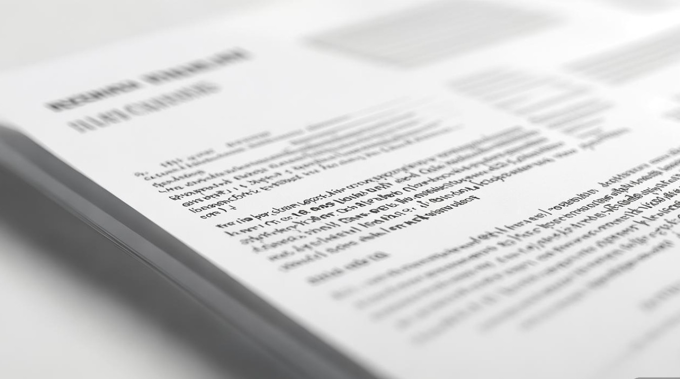 简历究竟指什么? 简历究竟指什么?