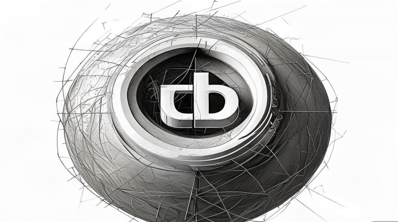 jtb究竟是什么? jtb究竟是什么?