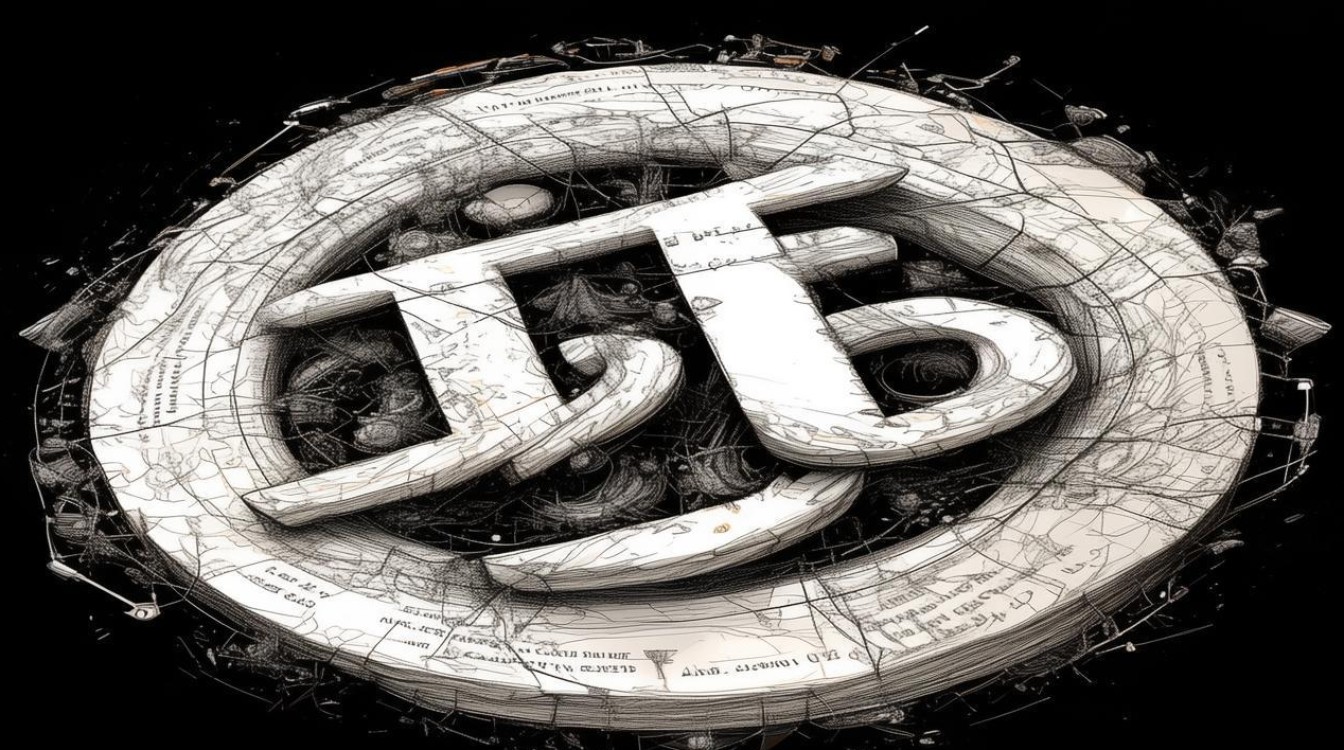 jtb究竟是什么? jtb究竟是什么?