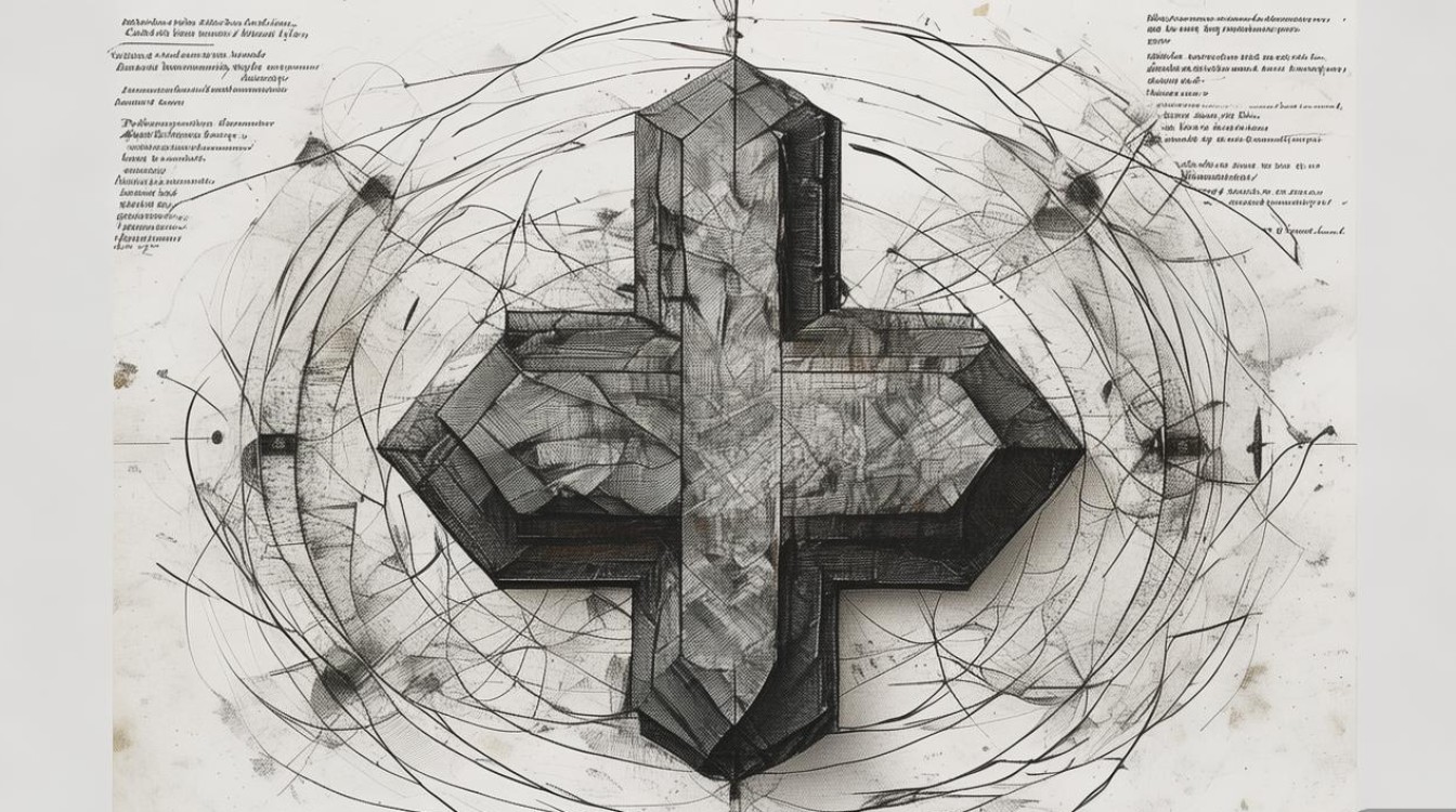 jtb究竟是什么? jtb究竟是什么?