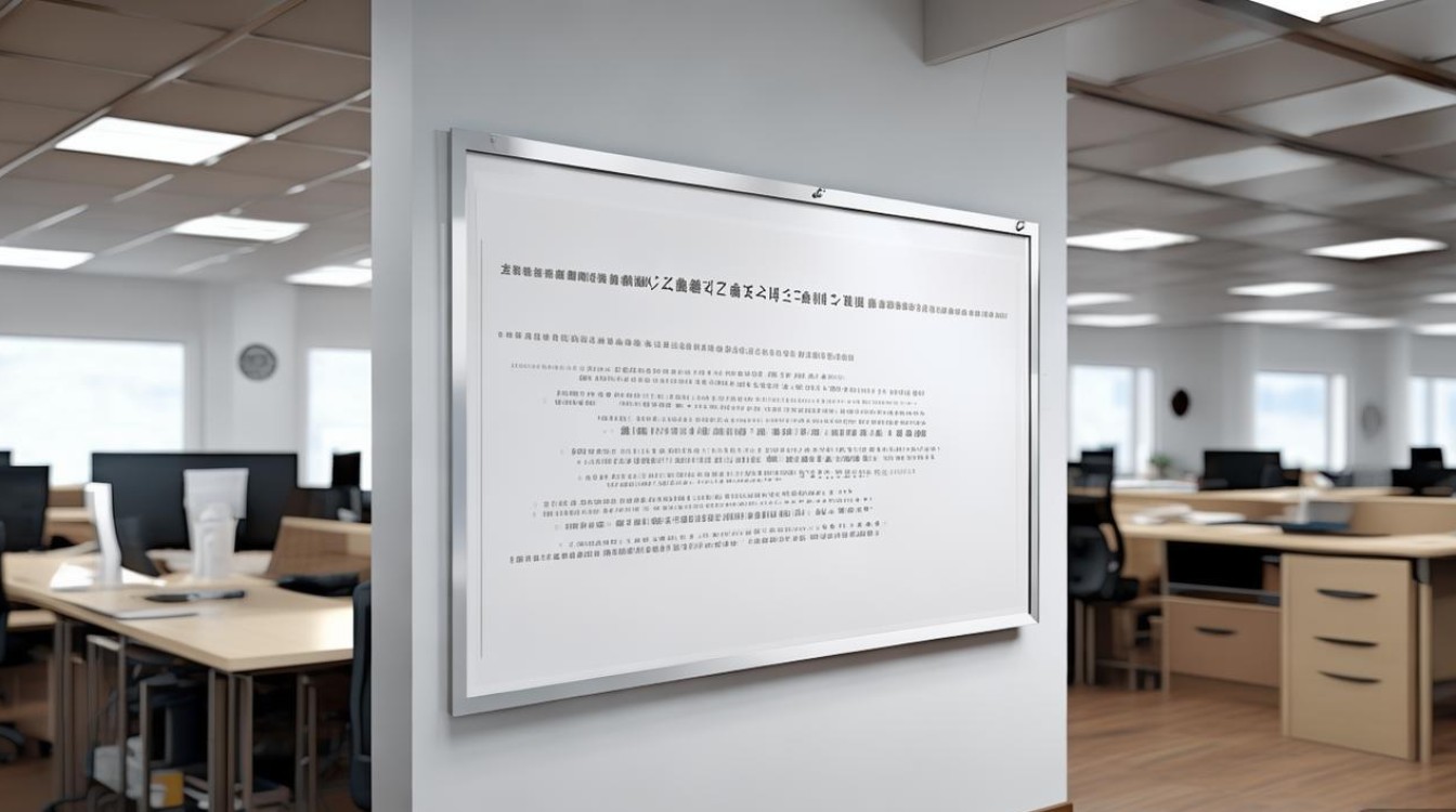 徐汇区教师招聘,何时报名?有何要求? 徐汇区教师招聘,何时报名?有何要求?