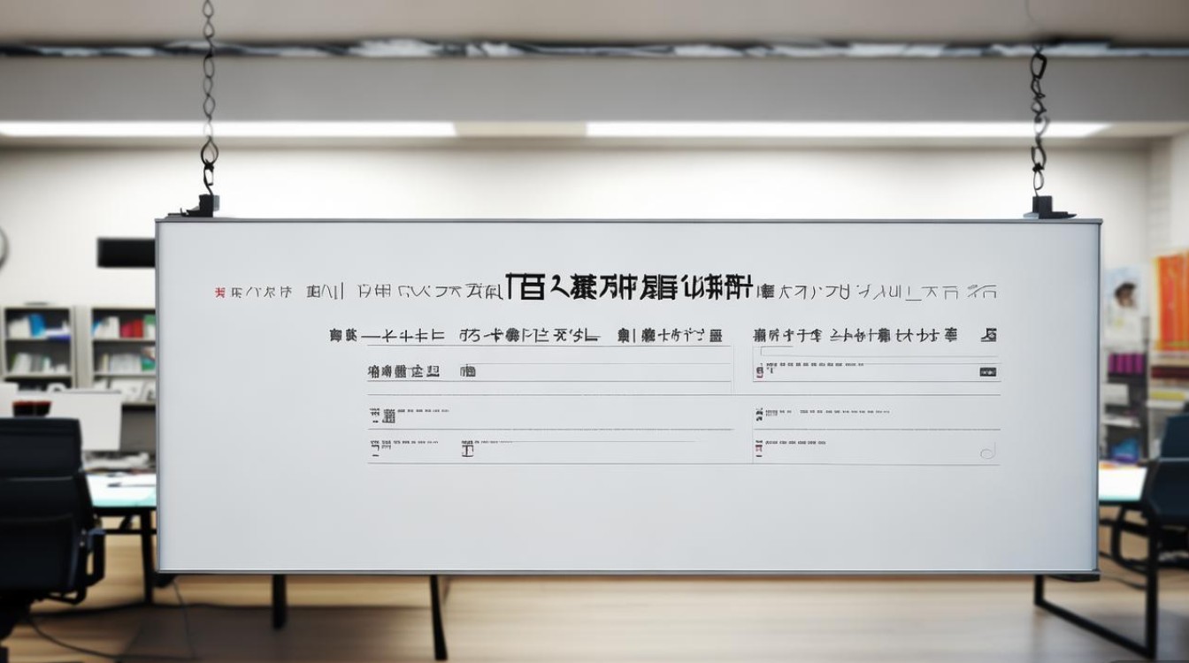 徐汇区教师招聘,何时报名?有何要求? 徐汇区教师招聘,何时报名?有何要求?