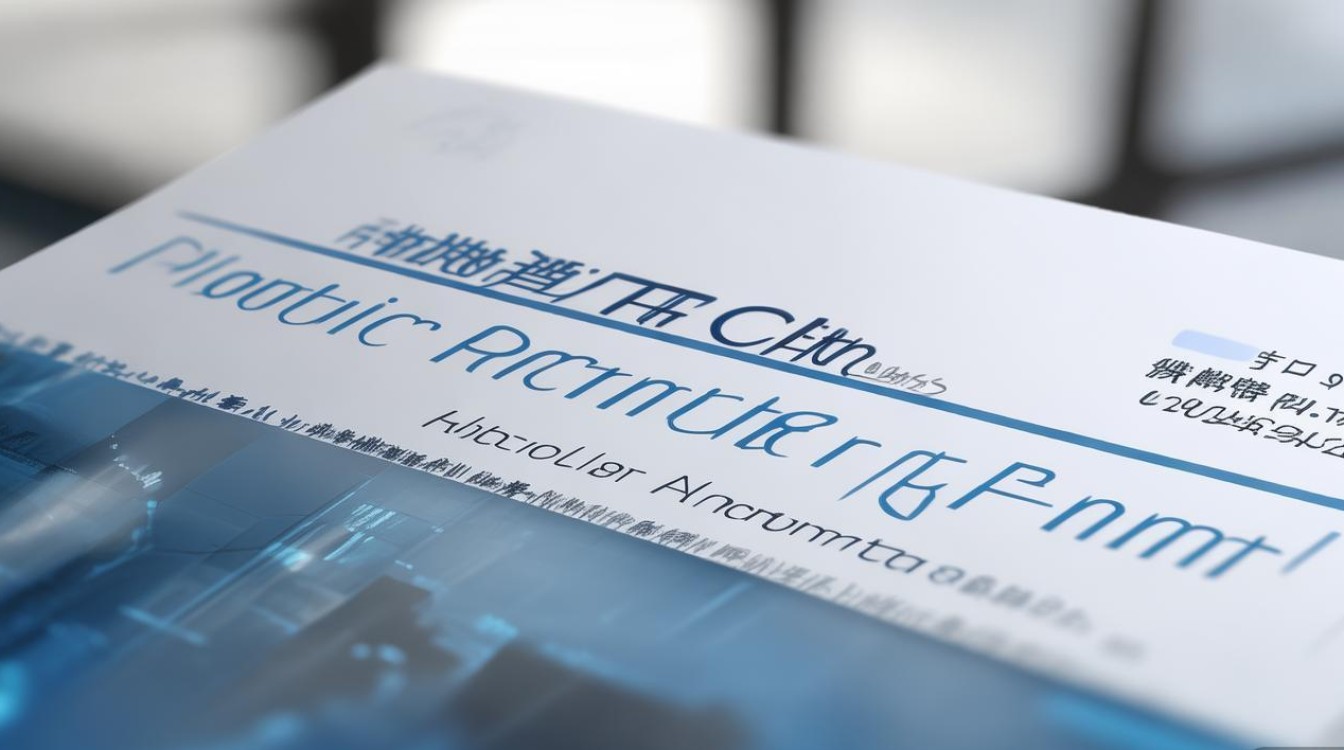 靖江市银行公开招聘,何时报名?