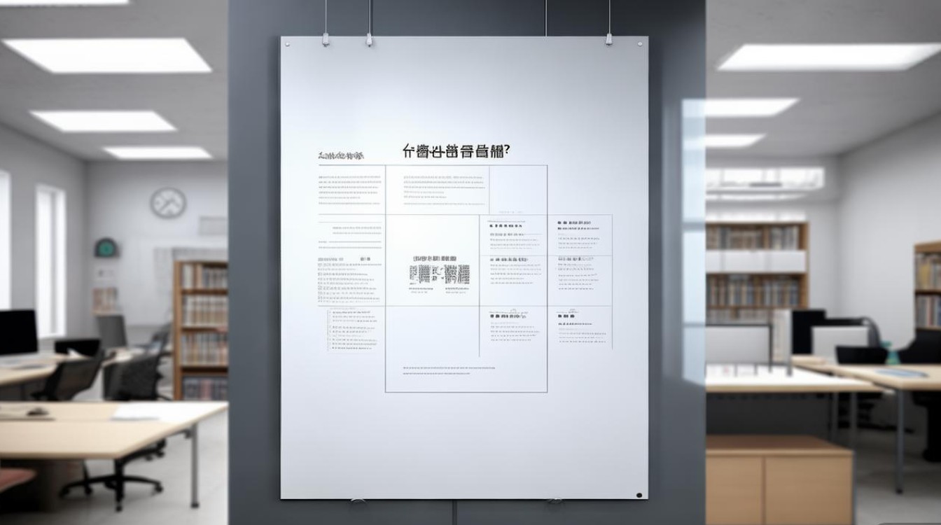 徐汇区教师招聘,何时报名?有何要求? 徐汇区教师招聘,何时报名?有何要求?